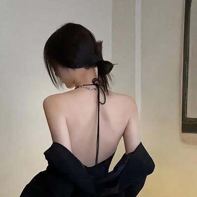 回家的路不止一条