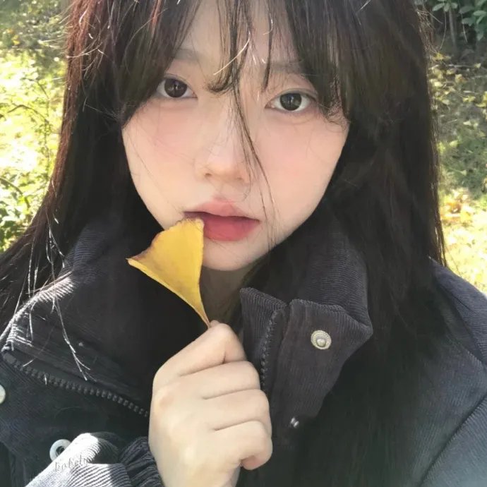 当爱来的时候