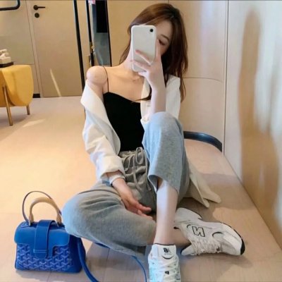 合唱团指挥(短片)