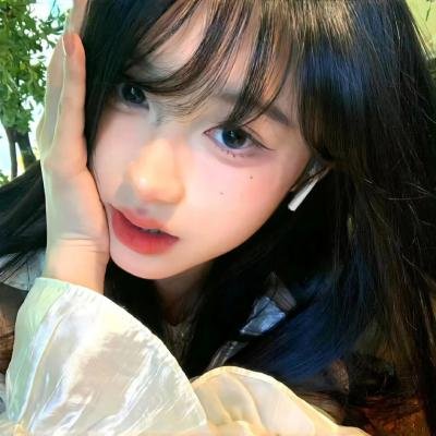 你愿意嫁给他吗