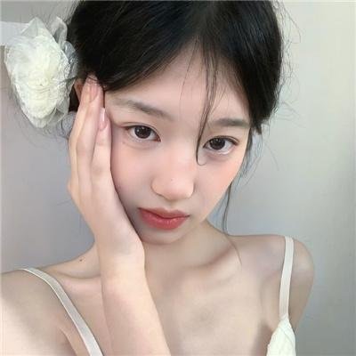 灵异女仆第三季