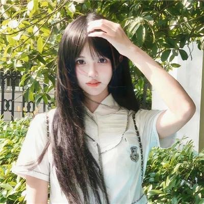 错误的世界