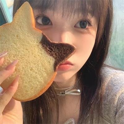 小鬼历险记