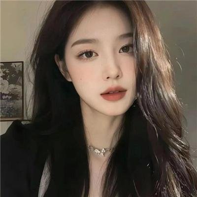 环保少女:格蕾塔