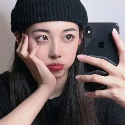 我的老公卡到阴