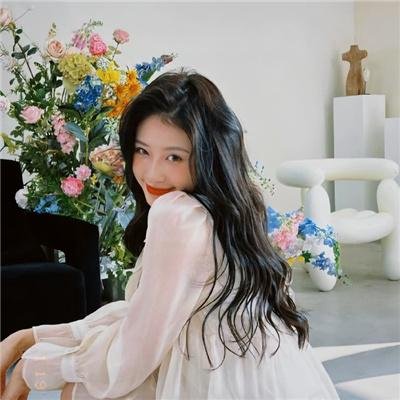 碧丽莎的情人