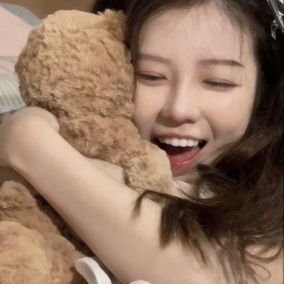 龙城风云