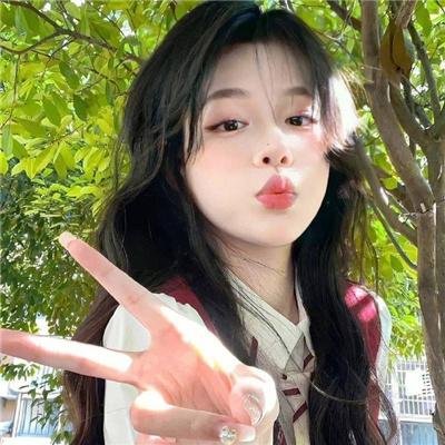边境音暴