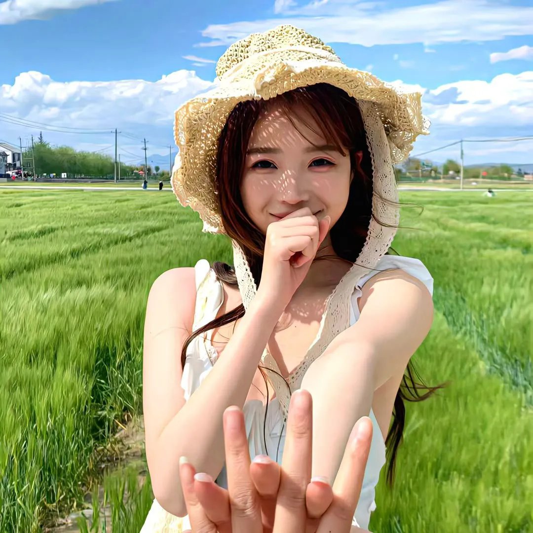 斑马